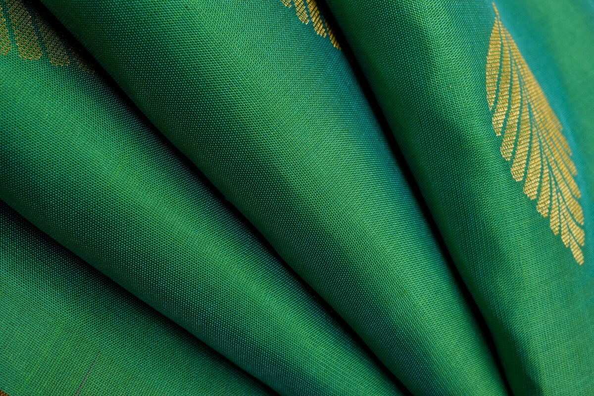 A Silk Weave soft silk saree PSAC090960