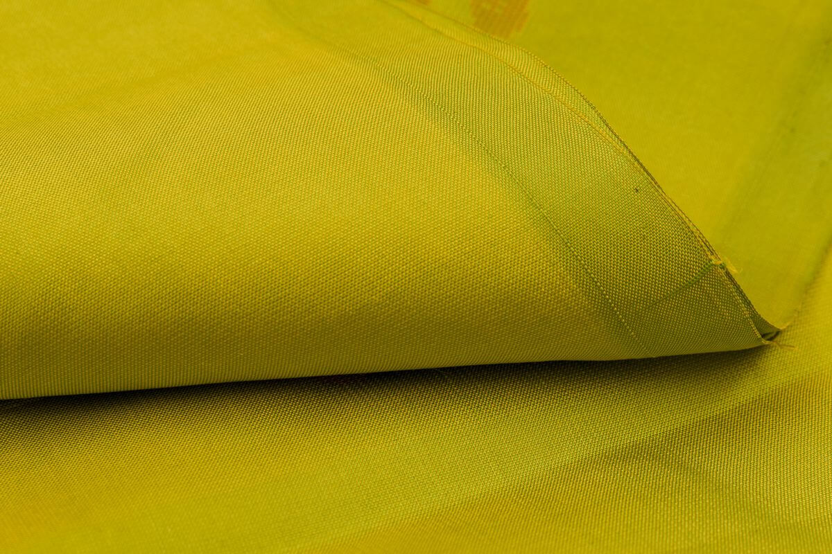 A Silk Weave Soft silk saree PSAC090713