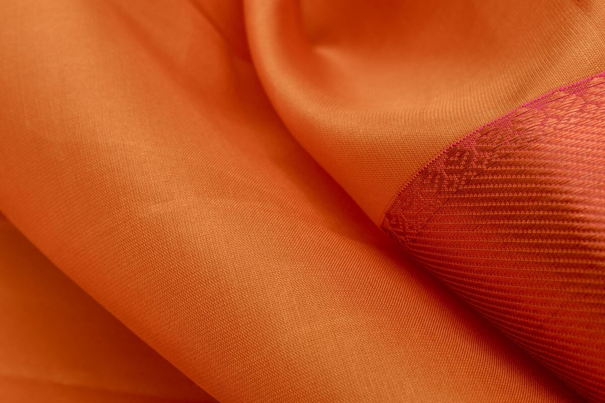 A Silk Weave soft silk saree PSAC090875