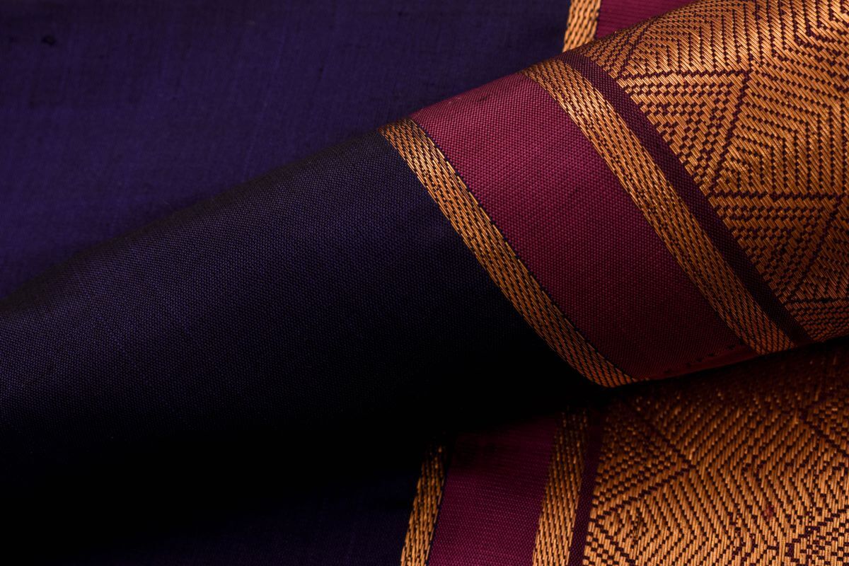 A Silk Weave soft silk saree PSAC090837