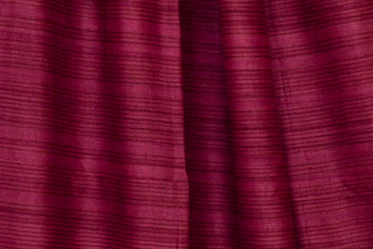 Weavers studio tussar silk saree PSWS140012