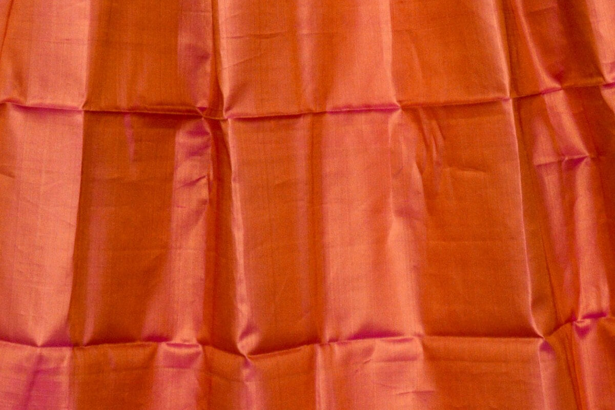 Sita mahalakshmi kanjivaram silk saree PSSM05SMLGAV190929