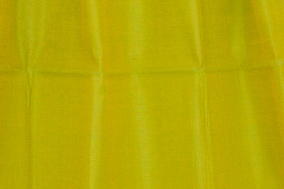 Shreenivas silks silk cotton saree PSSR011693