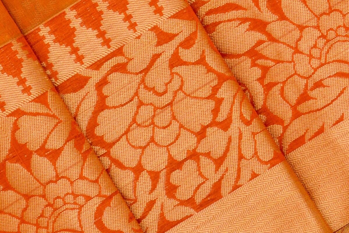 Shreenivas silks silk cotton saree PSSR011692